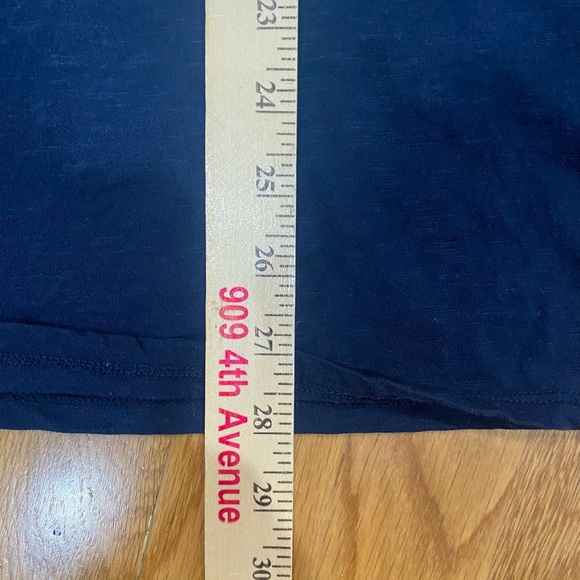 Loft small - Picture 9 of 9